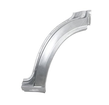 VOLKSWAGEN LT II REPERATURKA NADKOLA DRZWI PRAWA