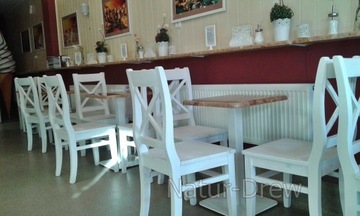 Книжный шкаф 100% LITE Wood 2D Clasico от ПРОИЗВОДИТЕЛЯ