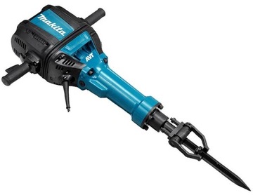 УДАРНЫЙ МОЛОТОК ДЛЯ Сноса MAKITA HM1812 72.8J 2000W