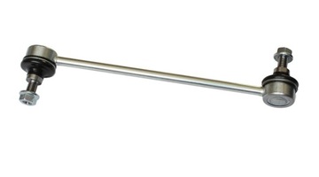 ŁĄCZNIK STABILIZATORA FORD FOCUS MK1 98-05 PRZÓD
