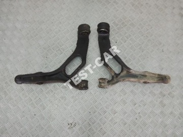 VW TOUAREG AUDI Q7 wahacz lewy dol 7L0407153E