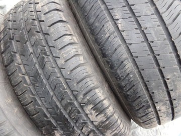 TRANSPORTER T4 CARAVELLE КОЛЕСА АЛЮМИНИЕВЫЕ КОЛЕСА 15