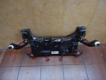 KOLÉBKA NÁPRAVNICE VOLVO V40 2012->