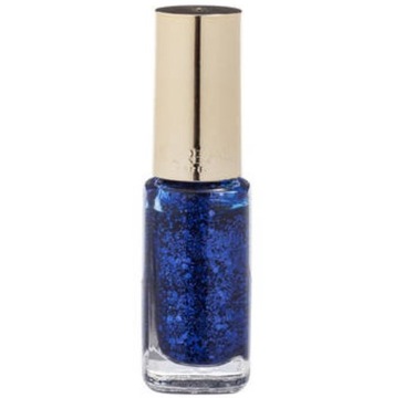 L`OREAL COLOR RICHE BLING BANG 837 ЛАК ДЛЯ НОГТЕЙ L'OREAL