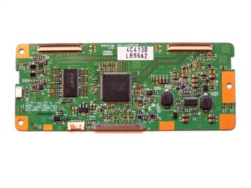 T-con logika LC370WX1-SLA1 6870C-0088D (1195)