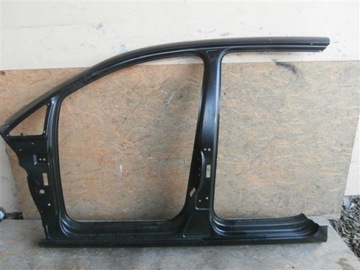 LEM PRÁH SLOUPEK LEVÉ CHRYSLER SEBRING 07-012