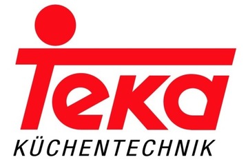 ЧЕРНАЯ ТЕЛЕСКОПИЧЕСКАЯ ВЫТЯЖКА ПОД ШКАФ TEKA TL 6310