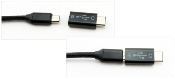 USB-кабель длиной 2 м для Huawei MediaPad T3 10 9,6 дюйма