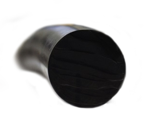 Wałek gumowy NBR fi 18 mm pręt gumowy sznur oring 50 cm