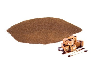Kawa Rozpuszczalna Toffee 250g