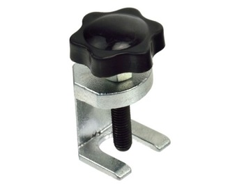 УНИВЕРСАЛЬНЫЙ СЪЕМНИК СТЕКЛООЧИСТИТЕЛЕЙ G02770