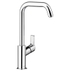 Аэратор HANSGROHE M18x1 - 5 л/мин 95384000