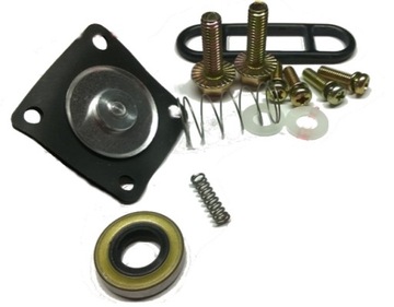 FCK-24 NAPRAWCZY KRANIKA SUZUKI GSXR1100 91-97 GSXR750 91-95