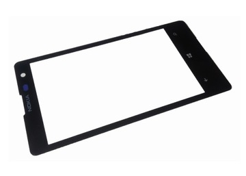 Orue Fast Nokia Lumia 1020