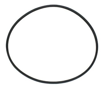 Pasek klinowy wzmocniony HA-1250 szerokość 13mm