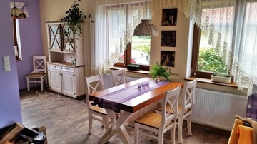 Книжный шкаф 100% LITE Wood 2D Clasico от ПРОИЗВОДИТЕЛЯ