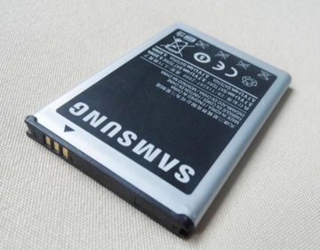 АККУМУЛЯТОР SAMSUNG WAVE i5700 i5800 s8500 s8530 i8910