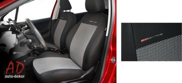 фото ориг. №14, Covers xr on seat to volvo s40 2 1995-2012