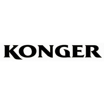 Держатель для удилища Konger 