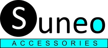 ДЕРЖАТЕЛЬ БЫСТРОСОЕДИНИТЕЛЬНОГО РАЗЪЕМА J-HOOK для GoPro 3 4 SJ4000 S7