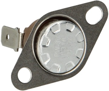 Термостат для духовки Samsung nv75j3140bb.