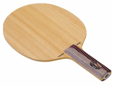 Deska STIGA TITANIUM WOOD legend, Tenis Stołowy