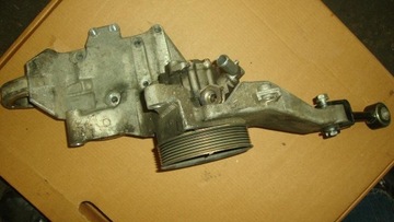 ALFA ROMEO OE 46464001 ČERPADLO SERVA