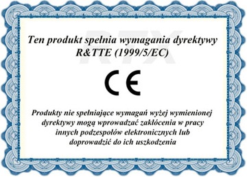 ЦЕНТРАЛЬНЫЙ ЗАМОК АВТОБУС СИЛЬНЫЙ ДИСТАНЦИОННЫЙ ПРИВОД 8 КГ CL9D