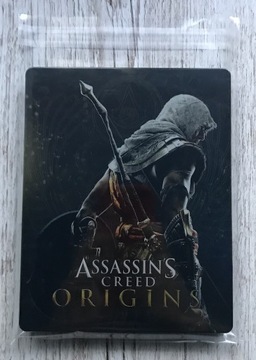 ЗАЩИТНАЯ ФОЛЬГА ДЛЯ STEELBOOK G2 (БОЛЬШАЯ) - 10 шт.