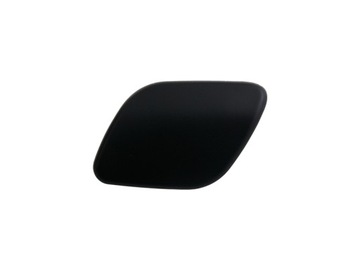 ZAŚLEPKA SPRYSKIWACZA ZDERZAK VOLVO XC60 2008-2013