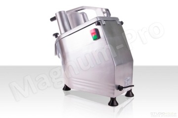 РЕЗКА FV INOX ДЛЯ ОВОЩЕЙ И ФРУКТОВ