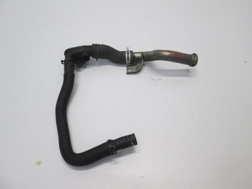 WĄŻ RURA WODY CITROEN C5 2.0 HDI
