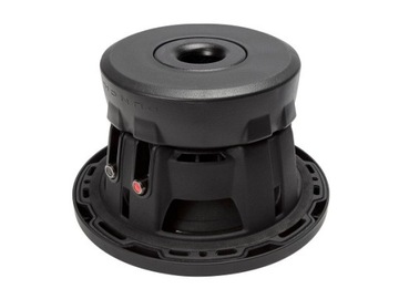 ROCKFORD FOSGATE P2D2-8 НАСОВЫЙ ДИНАМИК 20 СМ 500 Вт