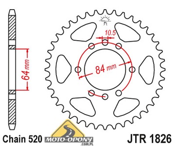 Suzuki LTZ 400 2003-2008 Комплект привода X-Ring