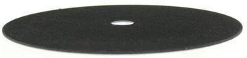 Диски отрезные по металлу Shield 230x2 Inox Germany Pro Felman, набор из 10 шт.