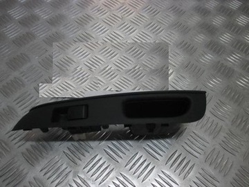 PANEL PRZEŁĄCZNIK SZYB NISSAN NOTE E12 2013-