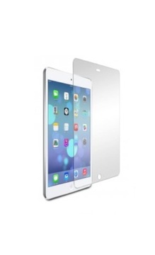 SZKŁO HARTOWANE do APPLE IPAD AIR 1 AIR 2 PRO 9.7