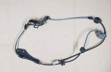 PŘÍVOD SENZOR ABS TOYOTA OE 89516-02180
