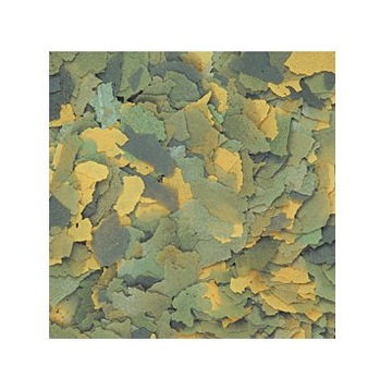 Tropical BIO-VIT 5000ml 950g UZUPEŁNIENIE PROMOCJA