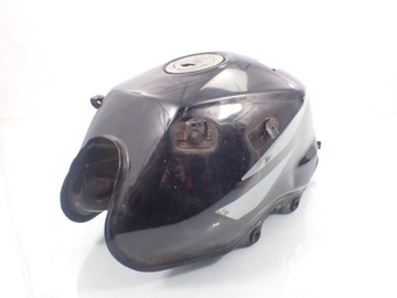 Zbiornik paliwa bak Honda CBF 125