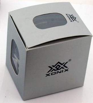 Детские часы XONIX WC FOR LEARNING TIMES