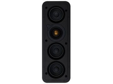 Monitor Audio WSS230 - Głośnik ścienny podtynkowy