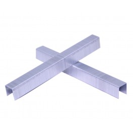 Zszywki TYP RAPID 11 BEA - PF-09 10,000 szt