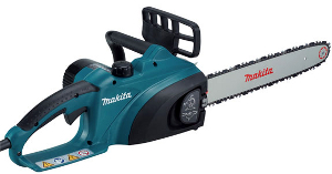 Ведущее колесо бензопилы Makita UC3520A,UC4020A