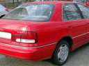 JEDNOTKA HYUNDAI LANTRA I 1.6 16V HMC 95440-24745