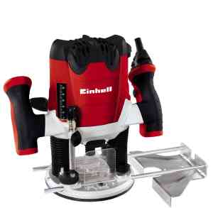 Переключатель ДЗКА-5 Einhell RT-RO 55 TE-RO 1255 E