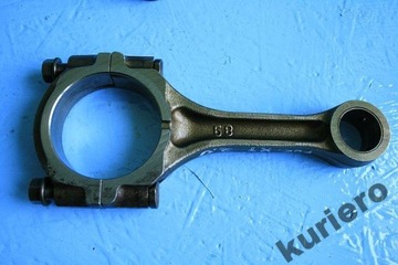 SUBARU WRX XT 01-05 2.0 ШАТУН ШАТУНЫ