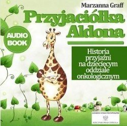 КЛАССИКА ДЛЯ ДЕТЕЙ ЧАСТЬ II + АУДИОКНИГА БЕСПЛАТНО