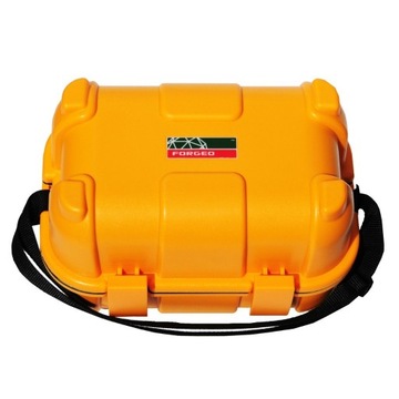 Оптический уровень FORGEO AT32