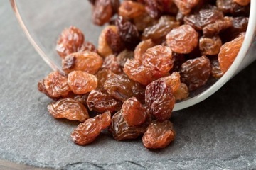 КУТИЯ из органической пшеницы с домашними сухофруктами и орехами